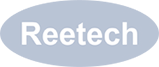 REETECH