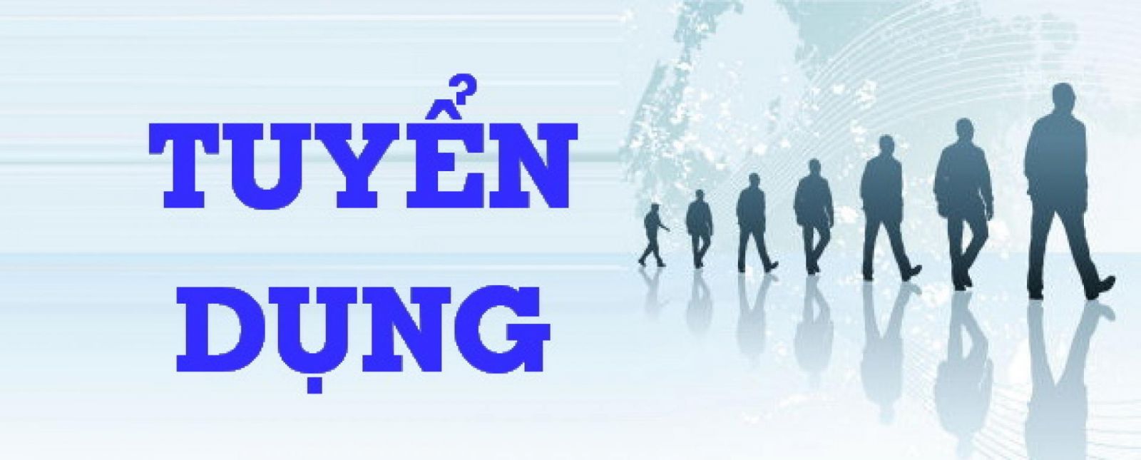 Kỹ sư Kinh doanh sản phẩm cơ khí công trình