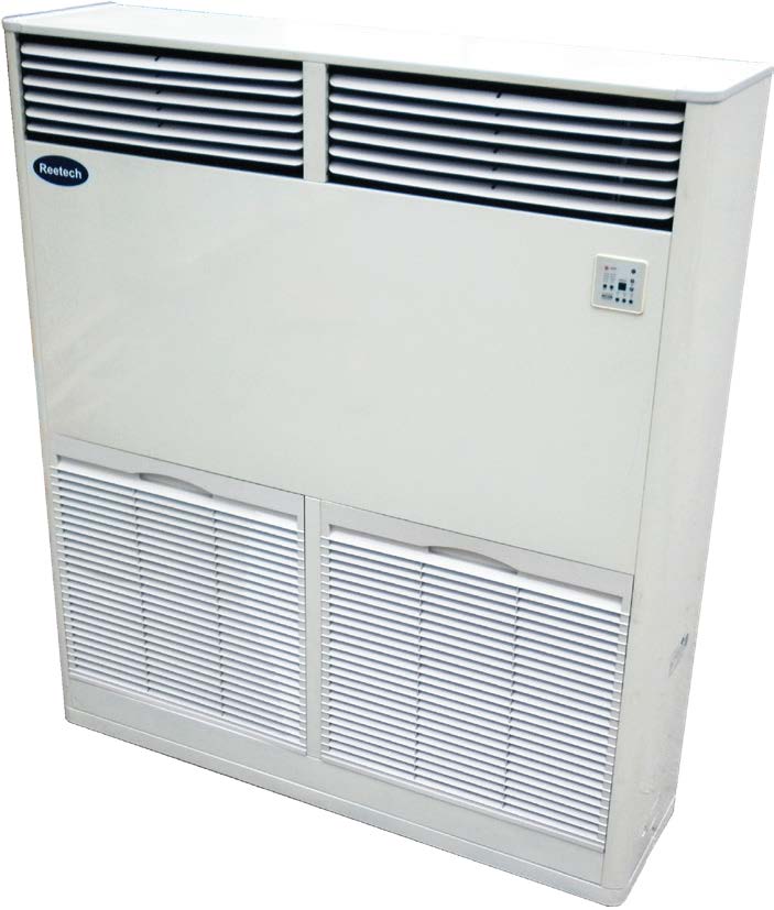 Air conditioner RS-L1A