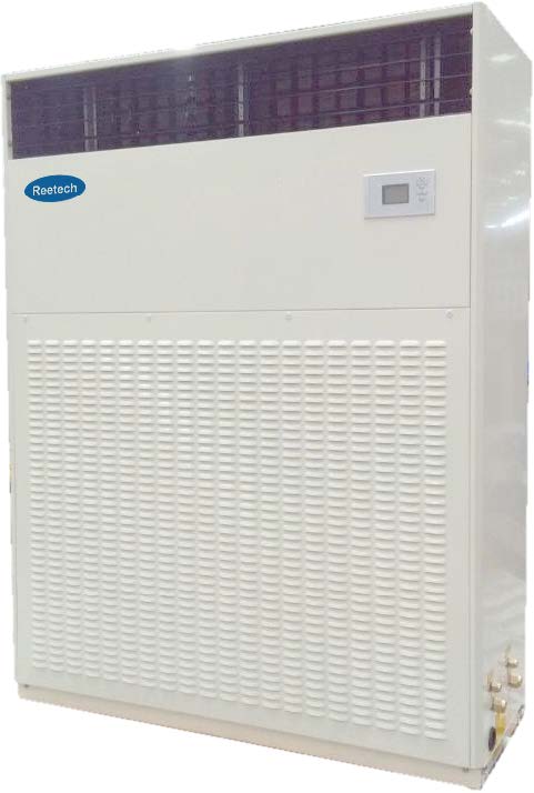 Air conditioner RS-QA-A