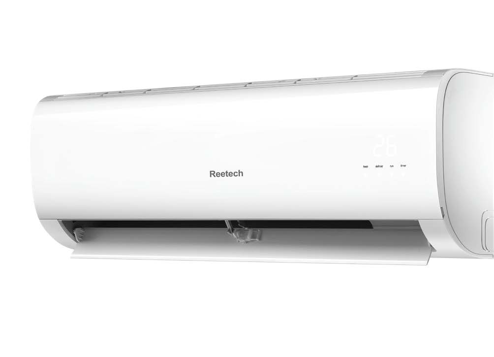 Air conditioner RTV(H)-BF-A