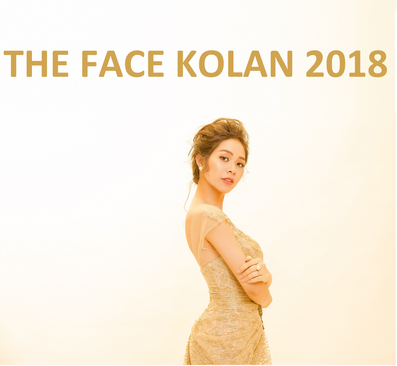 Help you understand the true nature of cosmetic KOLAN - Doctor Khuong - copy