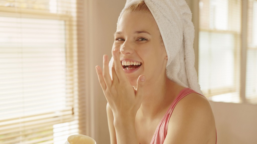 10 things you may not know about skin care