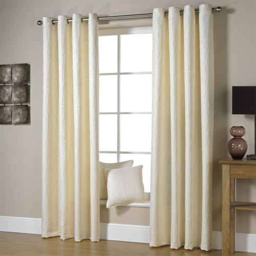 Curtain patterns follow new trends - copy - copy