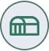 Icon/