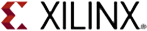 Đối tác 3