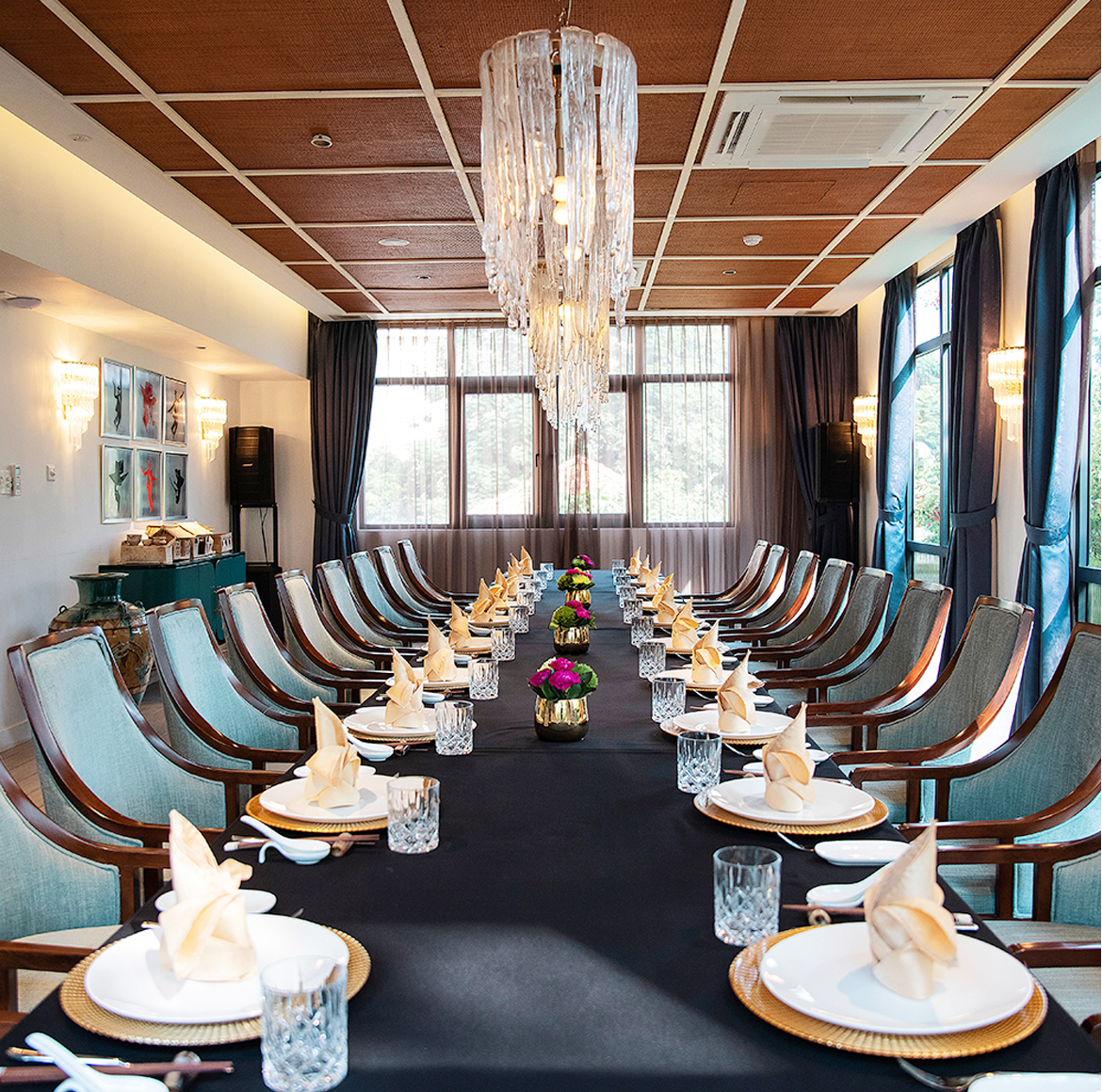 Phòng Vip