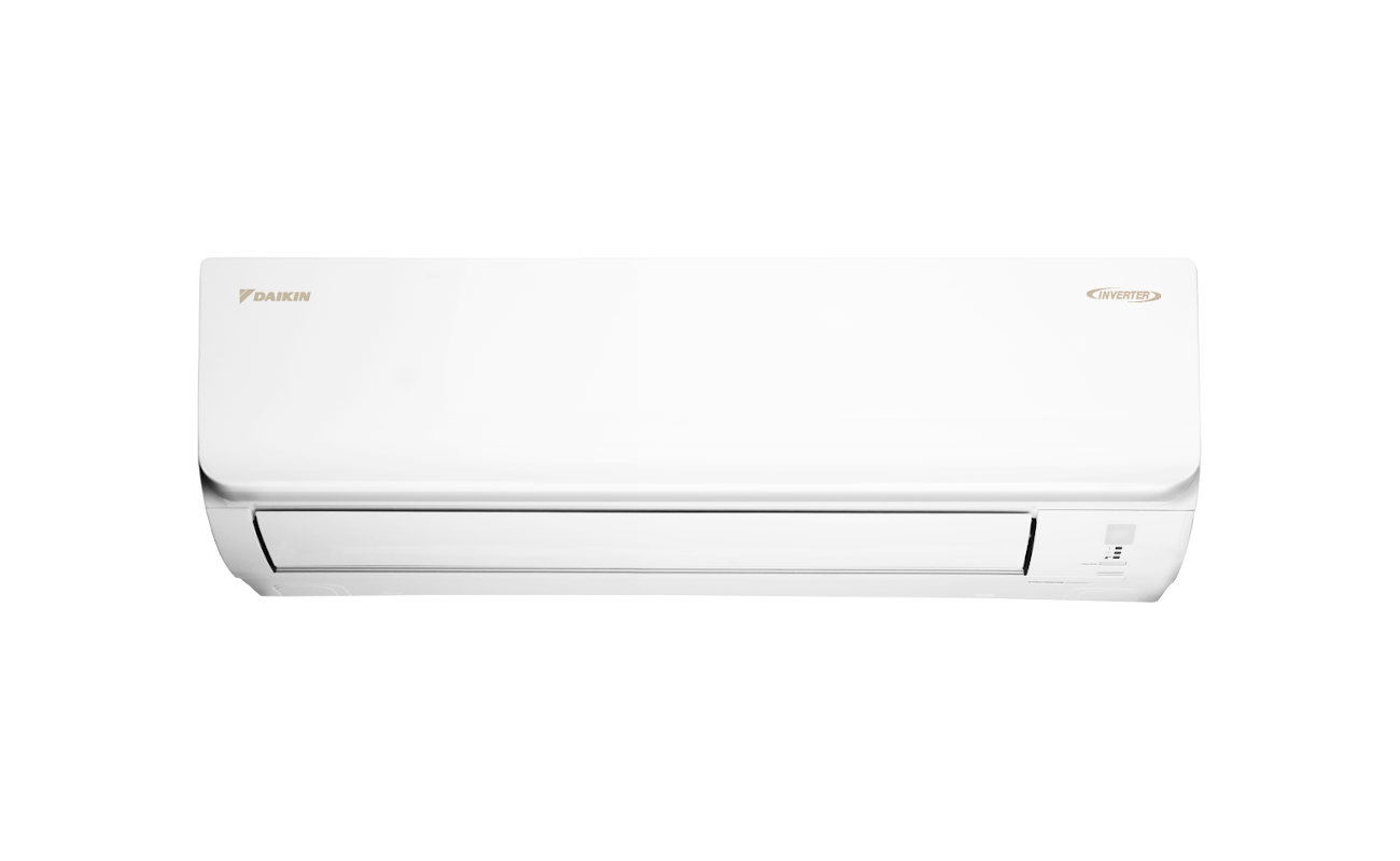 Máy lạnh DAIKIN 1.5HP FTKA35UAVMV Inverter R32