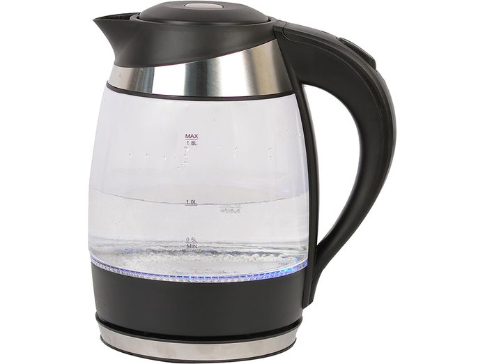 Bình siêu tốc Happycook 1.8 lít HEK-182G