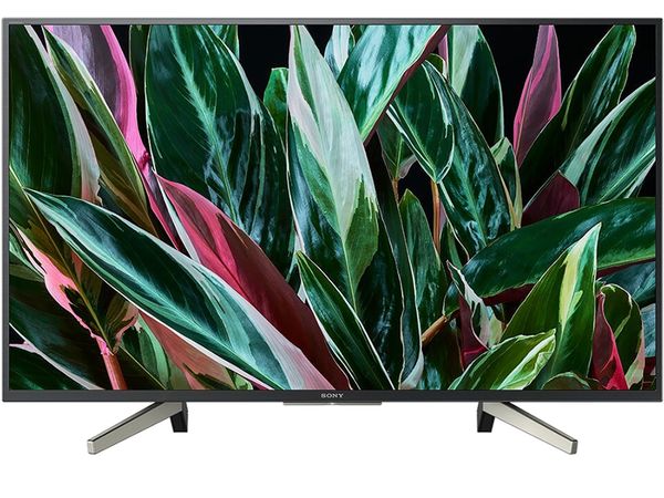 Smart Tivi Sony 43 inch KDL-43W800G