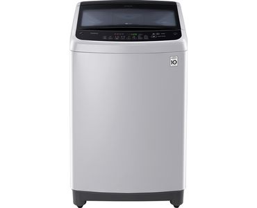 Máy giặt LG 8.5Kg T2185VS2M Inverter