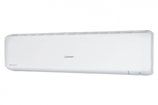 Dàn lạnh treo tường Mitsu Heavy