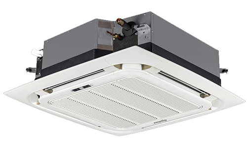 Máy lạnh âm trần Nagakawa 2.0HP NT-C1836M