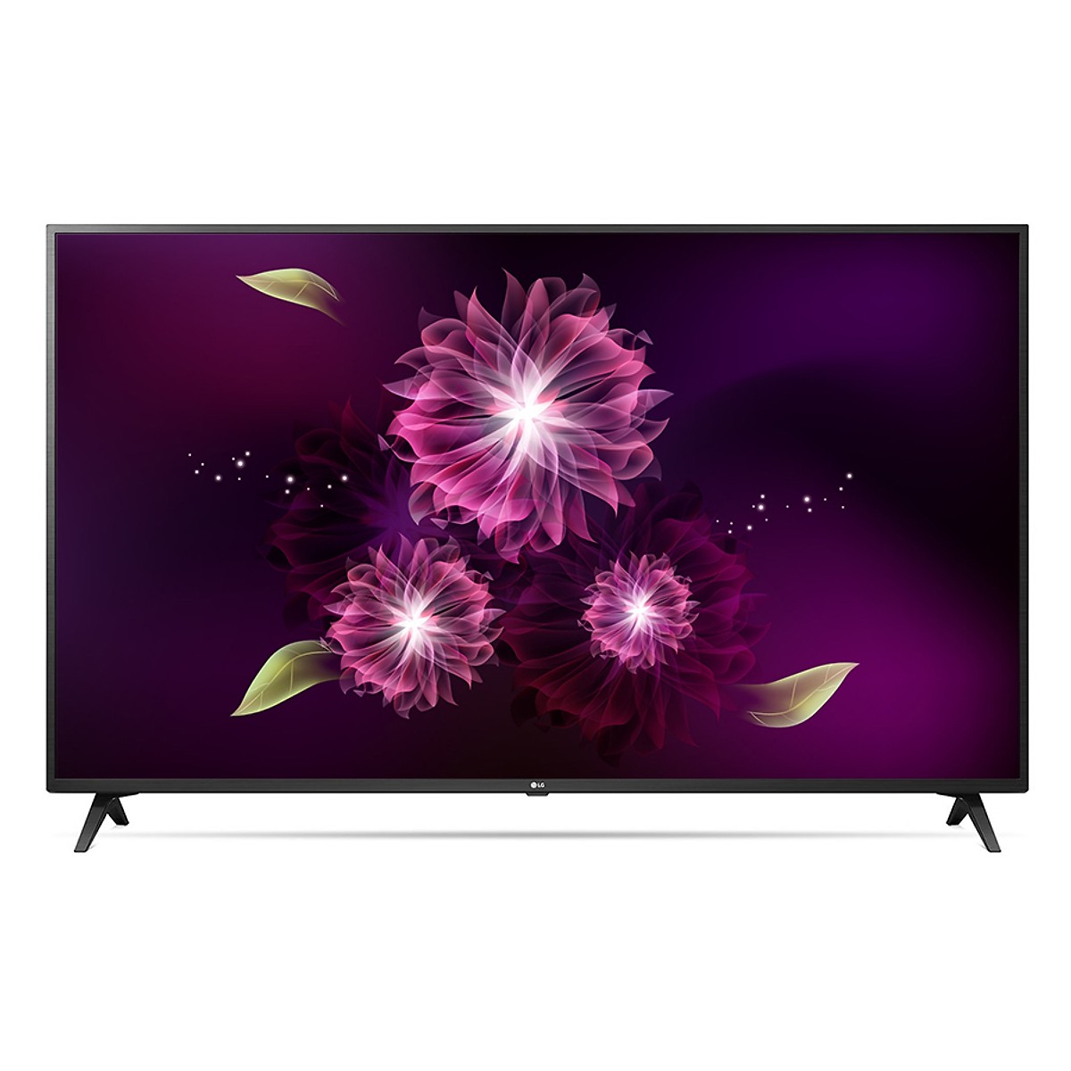 Smart Tivi LG 55 inch 4K 55UM7300