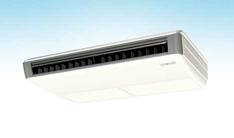 Máy lạnh áp trần Daikin 5.5HP FHNQ48MV1/RNQ48MY1 R410A