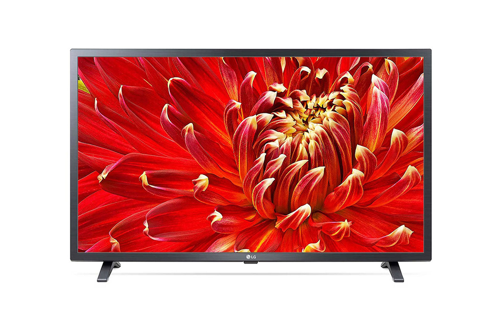 Smart Tivi LED LG 32 inch 32LM636BPTB - Model 2021