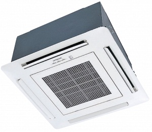 Máy lạnh âm trần Hitachi 2.0HP RAI-18C/RAC-18C R22