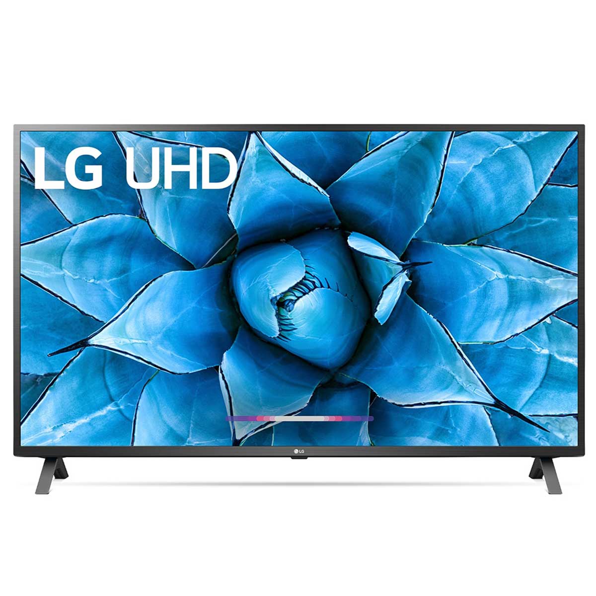 Smart Tivi LG 43 inch 43UN7300PTC