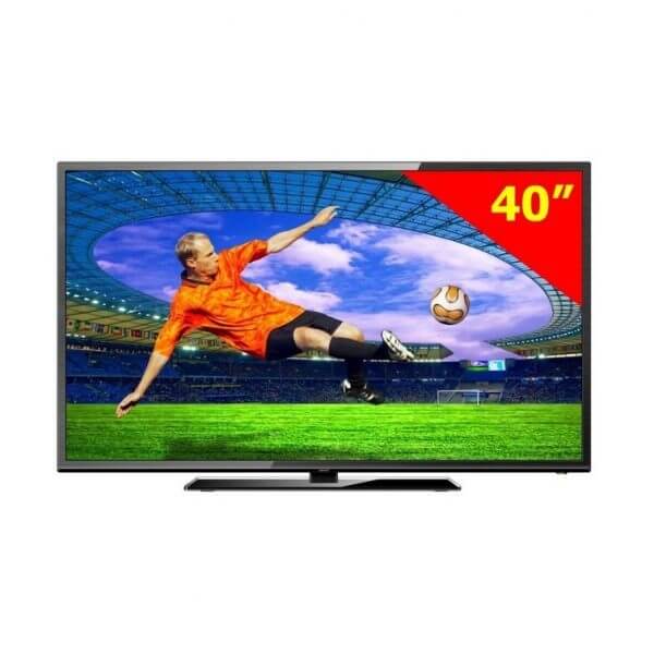 Tivi Led ASANZO 40 inch 40S600 