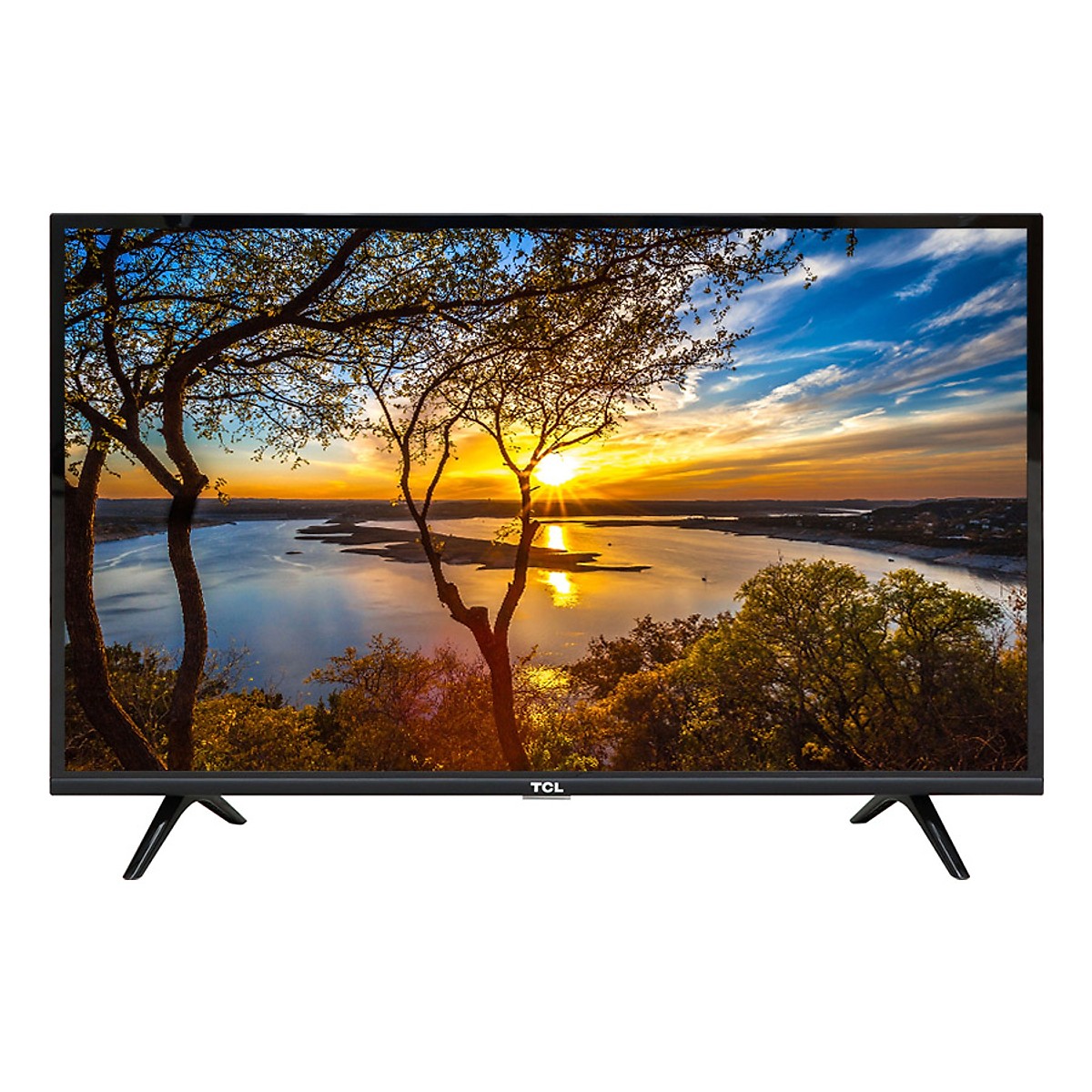 Smart Tivi TCL 32 inch L32S6300