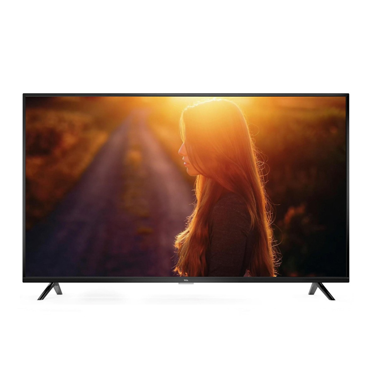 Tivi TCL 40 inch L40D3000