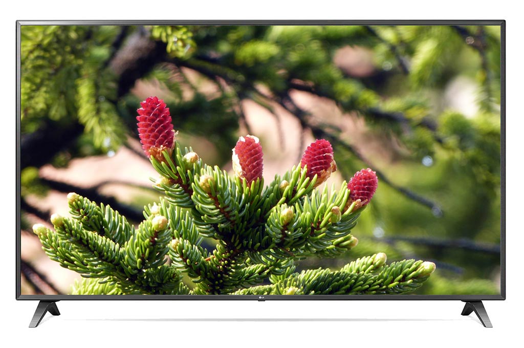 Smart Tivi LG 4K 75 inch 75UM7500 - model 2019