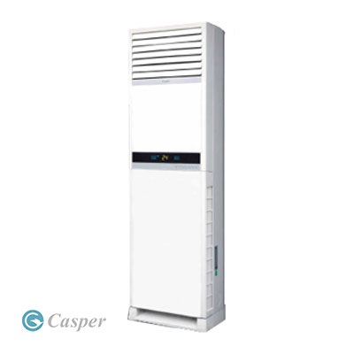 Máy lạnh tủ đứng Casper FC-48TL11 5hp