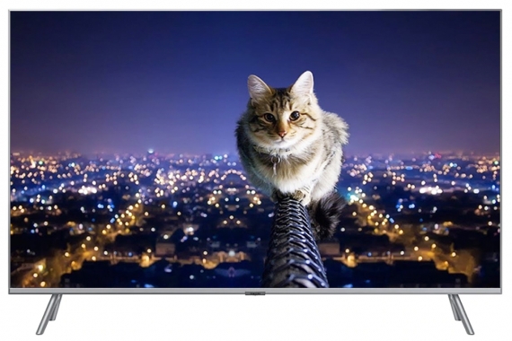 Tivi Qled Samsung 4K 49 inch QA49Q75RA