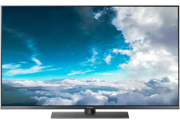 TIVI PANASONIC 65 INCH TH-65FX800V