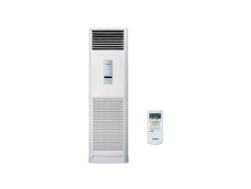  Máy lạnh tủ đứng Panasonic CU/CS-C28FFH 3hp