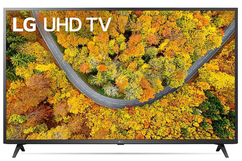 Smart Tivi LG 4K 65 inch 65UP7550PTC - Model 2021