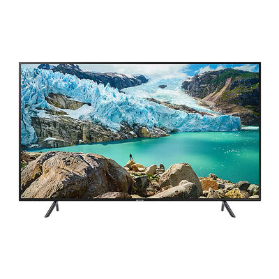 Smart Tivi Samsung 4K 43 inch UA43NU7100
