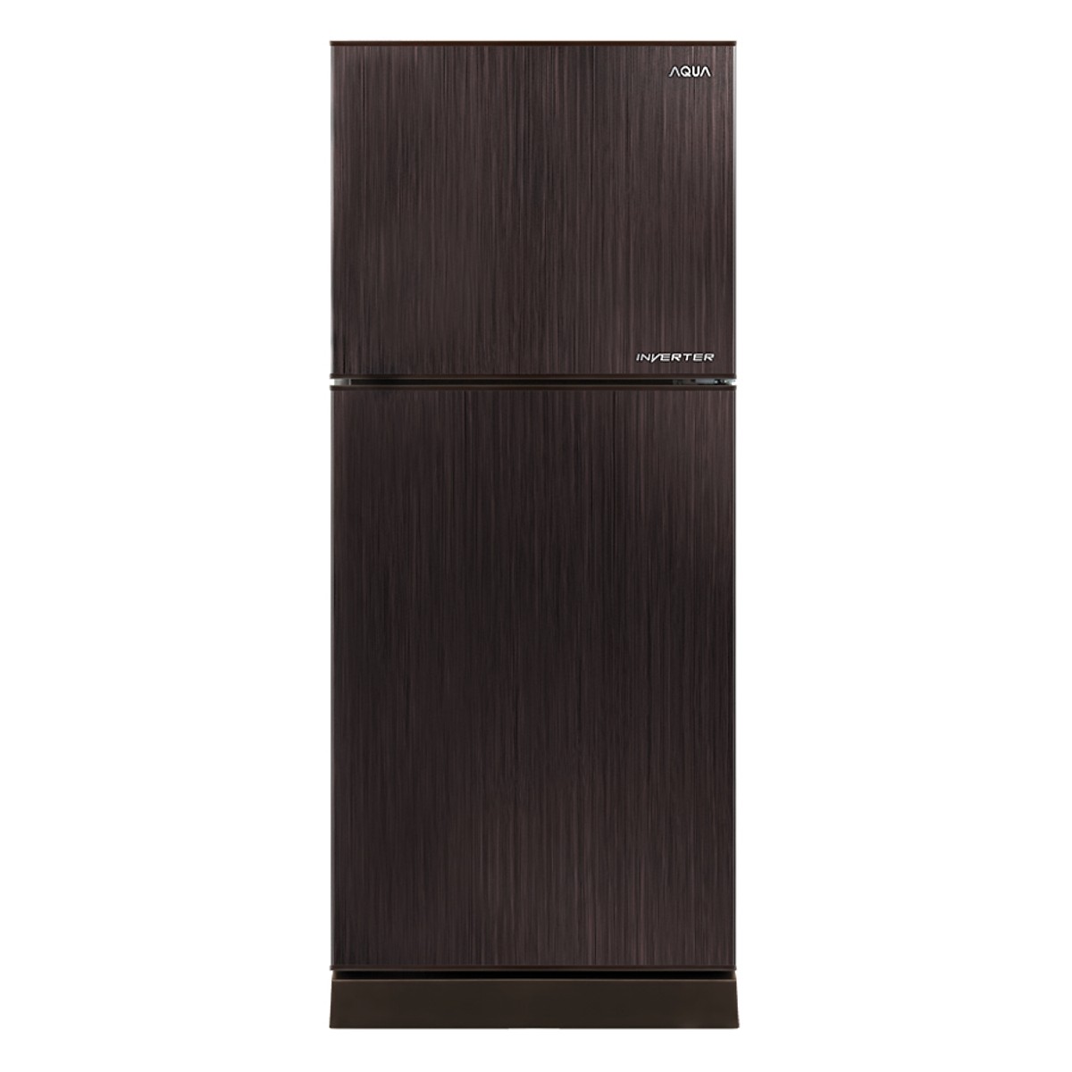 Tủ Lạnh Aqua Inverter 165L AQR-I190DN (DC) 
