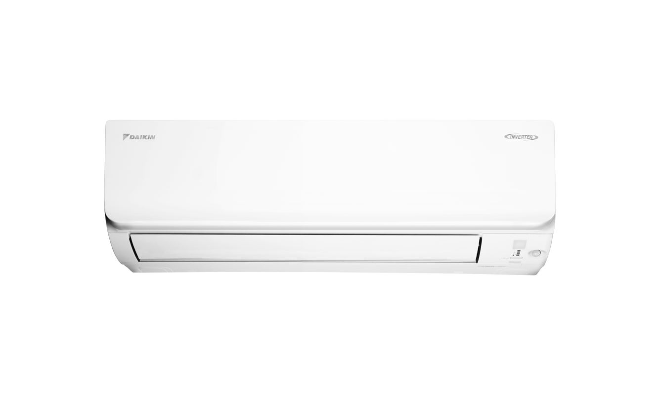 Máy lạnh DAIKIN 1HP FTKC25UAVMV Inverter R32