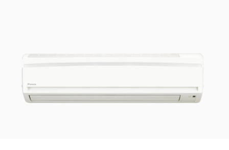 Máy lạnh DAIKIN 2HP FTC50NV1V R32