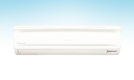 Dàn lạnh treo tường Daikin Multi NX 3.0 hp