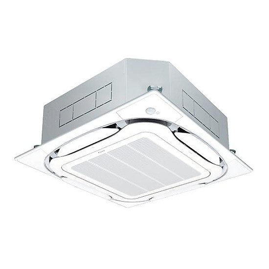 Máy Lạnh Âm Trần Daikin 2.0HP FCFC50DVM/RZFC50DVM Inverter R32