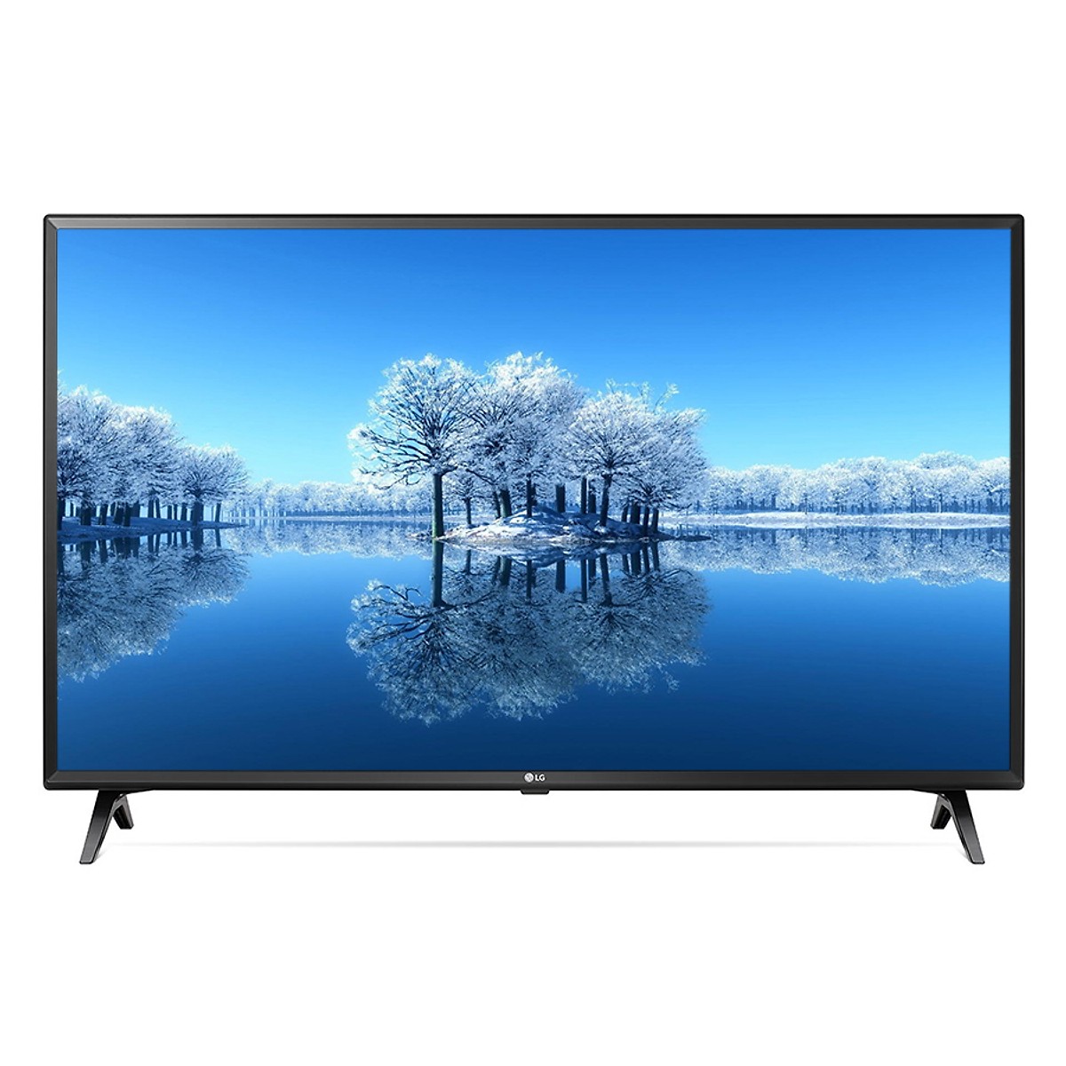 Smart Tivi LG 49 inch 4K UHD 49UM7300