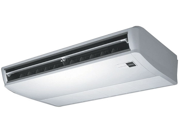 Máy lạnh áp trần Toshiba 4.0HP RAV-360CSP