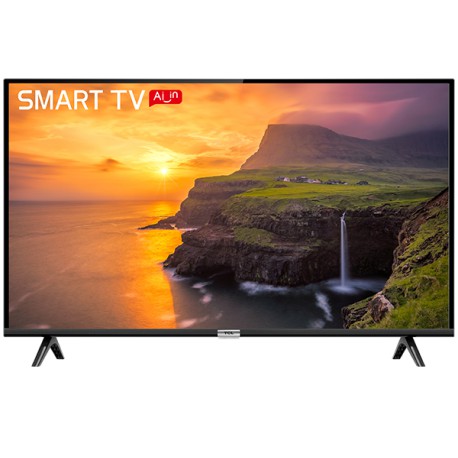 Smart Tivi TCL 32 inch L32S6800