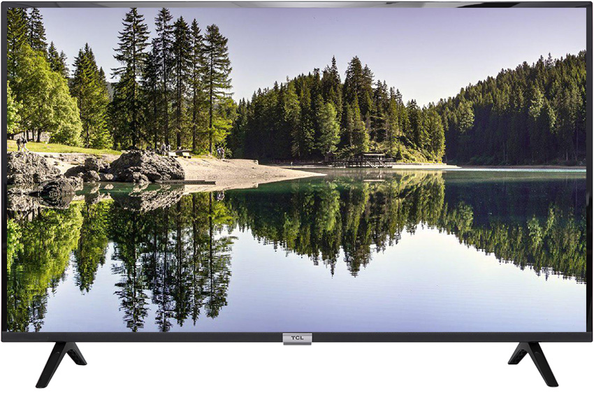 Android Tivi TCL 43 inch L43S6500