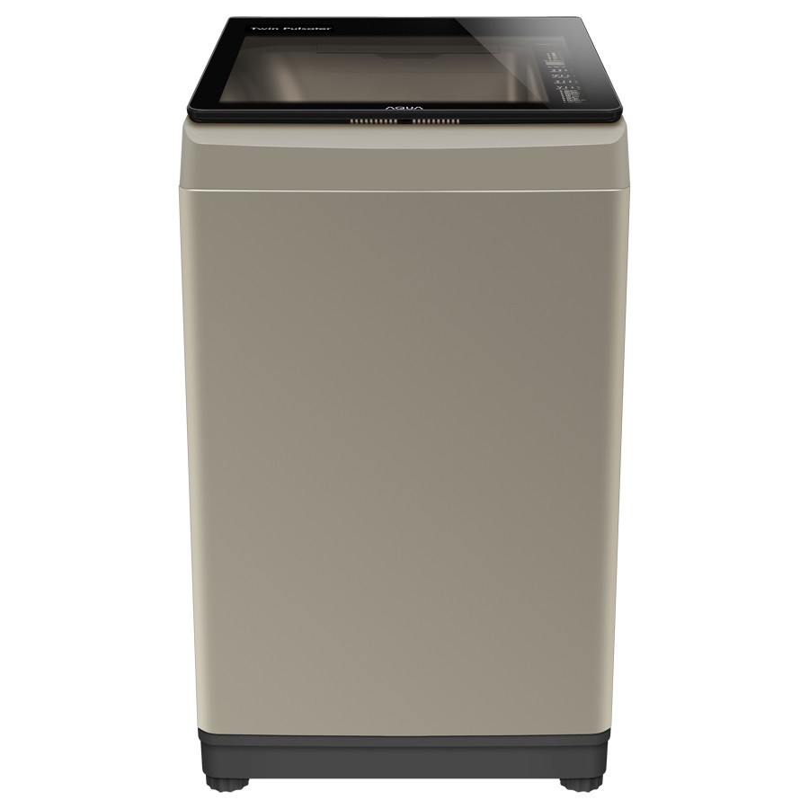 Máy giặt Aqua Inverter 9 KG AQW-D90CT N (Model 2019)
