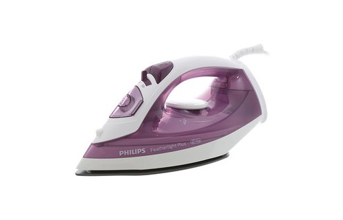 Bàn ủi hơi nước Philips GC1426/39