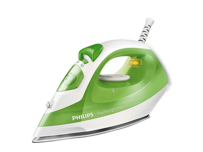 Bàn ủi hơi nước Philips GC1426/79