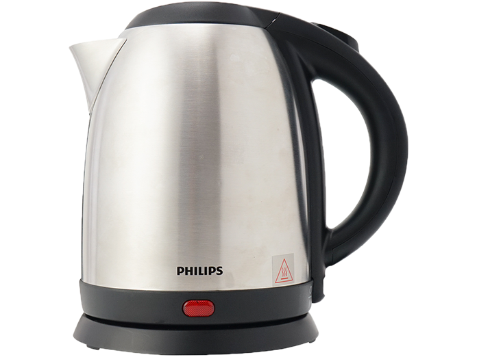 Bình siêu tốc Philips 1.5 lít HD9306