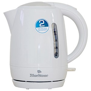 Bình siêu tốc Bluestone 1.2 lít KTB-3311