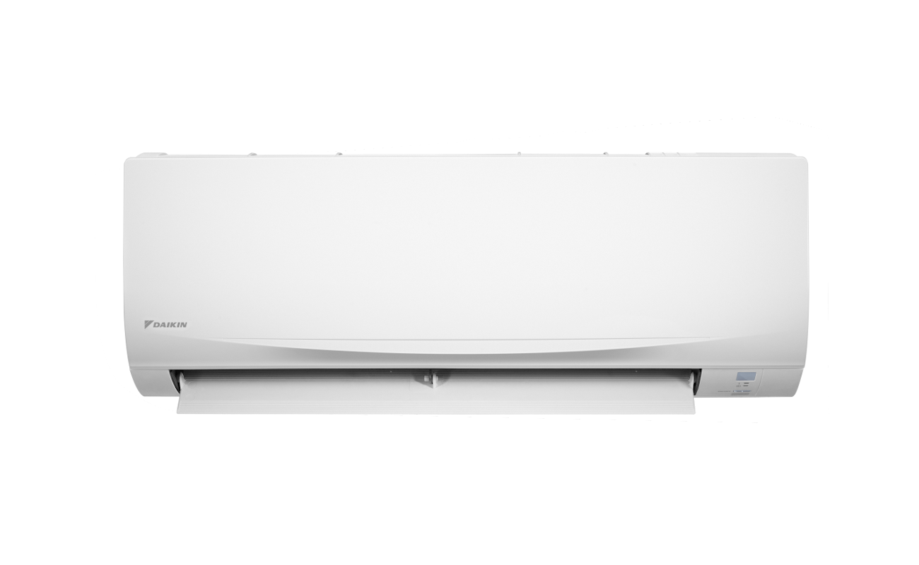 Máy lạnh Daikin 1.5HP FTF35UV1V R32