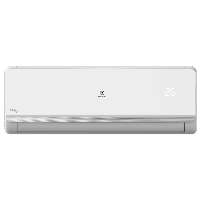 Máy lạnh Electrolux 2.0HP ESV18CRR-C3 Inverter R32