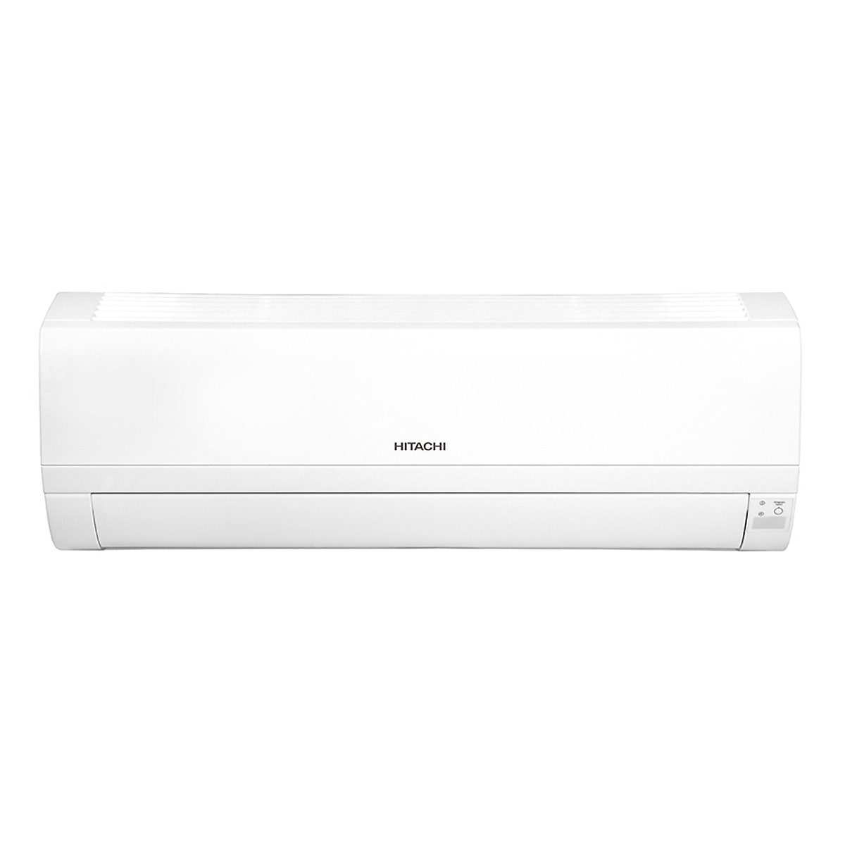 Máy lạnh HITACHI 2.0HP RAS-EJ18CKV R32