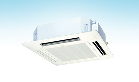 Máy lạnh âm trần Daikin 3.0HP FCRN71FXV1V/RR71CBXV1V R410A